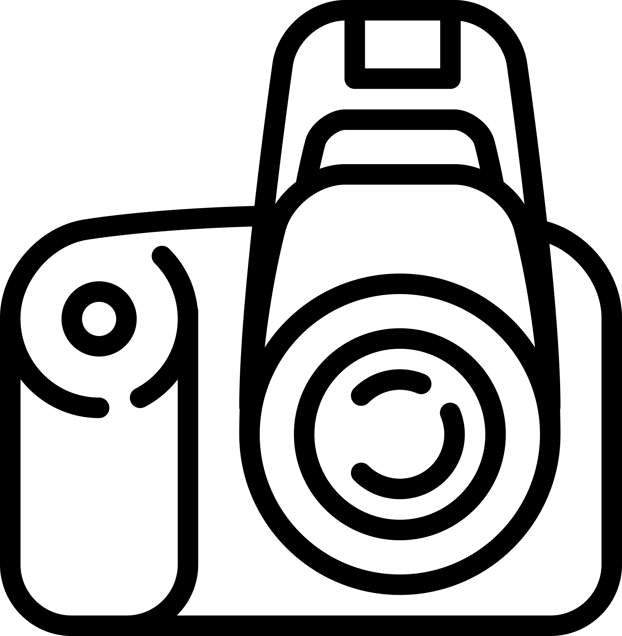 Reflex Camera Sketch Svg Vector Free Vectors